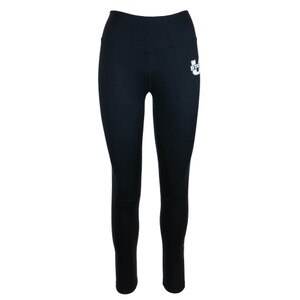 Women's Nike U-State Leggings black